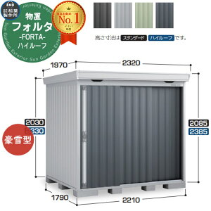 Ciou tH^ FS-2218H nC[t ^ C[W摜FCG`R[O[ u O [  N[ Vv fUC ˌ   킢 e ^ ^ AEghA