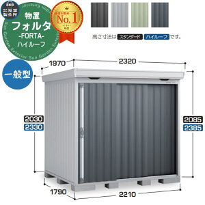 Ciou tH^ FS-2218H nC[t ʌ^ C[W摜FCG`R[O[ u O [  N[ Vv fUC ˌ   킢 e ^ ^ AEghA