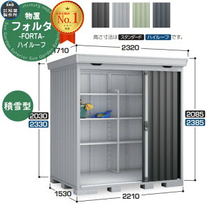 Ciou tH^ FS-2218H nC[t ^ C[W摜FCG`R[O[ u O [  N[ Vv fUC ˌ   킢 e ^ ^ AEghA