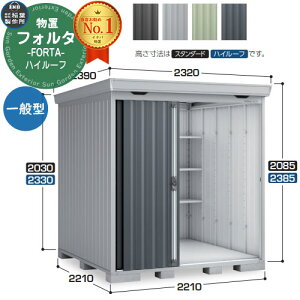 Ciou tH^ FS-2222H nC[t ʌ^ C[W摜FCG`R[O[ u O [  N[ Vv fUC ˌ   킢 e ^ ^ AEghA