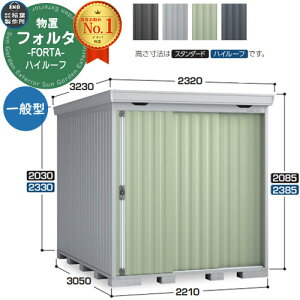 Ciou tH^ FS-2226H nC[t ʌ^ C[W摜FPSv`iVo[ u O [  N[ Vv fUC ˌ   킢 e ^ ^ AEghA