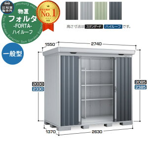 Ciou tH^ FS-2614H nC[t ʌ^ C[W摜FCG`R[O[ u O [  N[ Vv fUC ˌ   킢 e ^ ^ AEghA