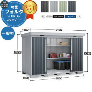 Ciou tH^ FS-3014S X^_[h ʌ^ C[W摜FCG`R[O[ u O [  N[ Vv fUC ˌ   킢 e ^ ^ AEgh