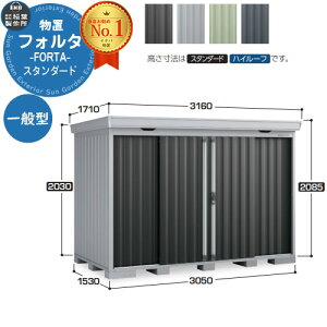 Ciou tH^ FS-3015S X^_[h ʌ^ C[W摜FCG`R[O[ u O [  N[ Vv fUC ˌ   킢 e ^ ^ AEgh