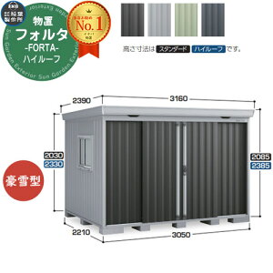 Ciou tH^ FS-3022H nC[t ^ C[W摜FCG`R[O[ u O [  N[ Vv fUC ˌ   킢 e ^ ^ AEghA