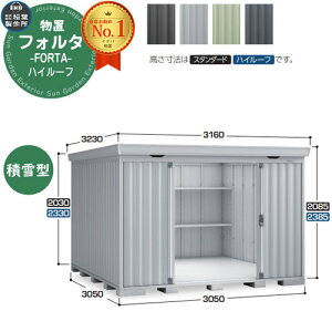 Ciou tH^ FS-3026H nC[t ^ C[W摜FCG`R[O[ u O [  N[ Vv fUC ˌ   킢 e ^ ^ AEghA