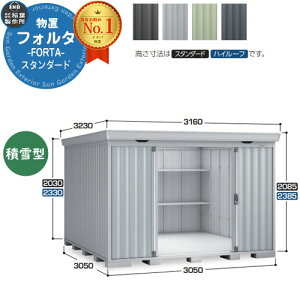 Ciou tH^ FS-3026S X^_[h ^ C[W摜FCG`R[O[ u O [  N[ Vv fUC ˌ   킢 e ^ ^ AEgh