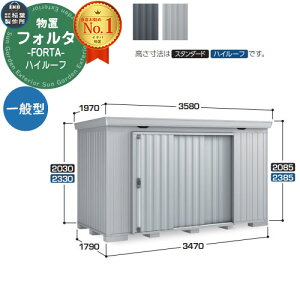 Ciou tH^ FS-3518H nC[t ʌ^ C[W摜FPSv`iVo[ u O [  N[ Vv fUC ˌ   킢 e ^ ^ AEghA
