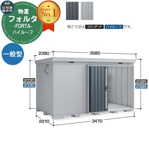 Ciou tH^ FS-3522H nC[t ʌ^ C[W摜FCG`R[O[ u O [  N[ Vv fUC ˌ   킢 e ^ ^ AEghA