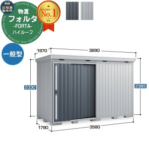 Ciou tH^ FS-3618H nC[t ʌ^ C[W摜FCG`R[O[ u O [  N[ Vv fUC ˌ   킢 e ^ ^ AEghA