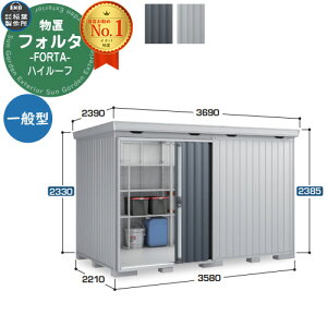 Ciou tH^ FS-3622H nC[t ʌ^ C[W摜FCG`R[O[ u O [  N[ Vv fUC ˌ   킢 e ^ ^ AEghA