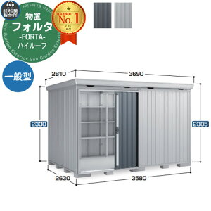 Ciou tH^ FS-3626H nC[t ʌ^ C[W摜FCG`R[O[ u O [  N[ Vv fUC ˌ   킢 e ^ ^ AEghA