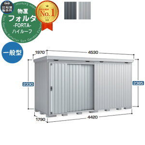 Ciou tH^ FS-4418H nC[t ʌ^ C[W摜FPSv`iVo[ u O [  N[ Vv fUC ˌ   킢 e ^ ^ AEghA