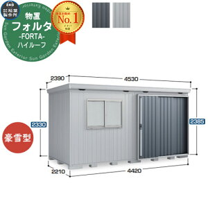 Ciou tH^ FS-4422H nC[t ^ C[W摜FCG`R[O[ u O [  N[ Vv fUC ˌ   킢 e ^ ^ AEghA