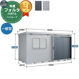 Ciou tH^ FS-4422H nC[t ʌ^ C[W摜FCG`R[O[ u O [  N[ Vv fUC ˌ   킢 e ^ ^ AEghA