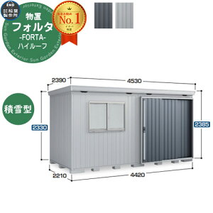 Ciou tH^ FS-4422H nC[t ^ C[W摜FCG`R[O[ u O [  N[ Vv fUC ˌ   킢 e ^ ^ AEghA