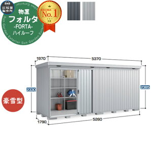Ciou tH^ FS-5218H nC[t ^ C[W摜FPSv`iVo[ u O [  N[ Vv fUC ˌ   킢 e ^ ^ AEghA