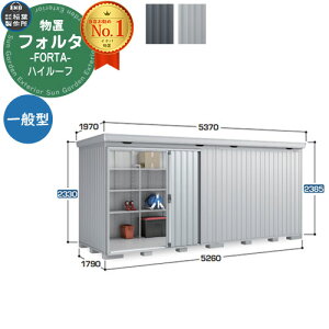 Ciou tH^ FS-5218H nC[t ʌ^ C[W摜FPSv`iVo[ u O [  N[ Vv fUC ˌ   킢 e ^ ^ AEghA