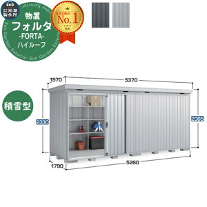 Ciou tH^ FS-5218H nC[t ^ C[W摜FPSv`iVo[ u O [  N[ Vv fUC ˌ   킢 e ^ ^ AEghA