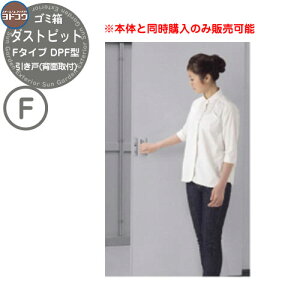 S~ _Xg{bNX S~W hRE _Xgsbg DPF^ IvV  wʗp ˌ WZ }V Ap[g X ^  WϏ V Vz   j