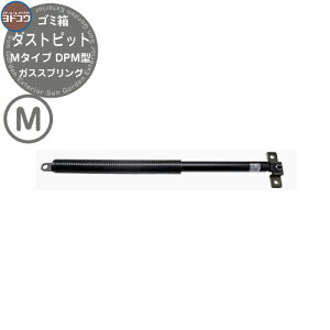 S~ _Xg{bNX S~W hRE _Xgsbg DPM^ eiXp[c KXXvO ˌ WZ }V Ap[g X ^  WϏ V Vz   j