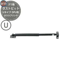 S~ _Xg{bNX S~W hRE _Xgsbg DPU^ eiXp[c KXXvO ˌ WZ }V Ap[g X ^  WϏ V Vz   j