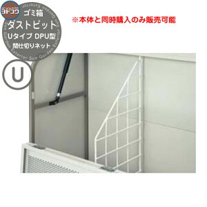 S~ _Xg{bNX S~W hRE _Xgsbg DPU^ IvV Ԏd؂lbg 2Zbg ˌ WZ }V Ap[g X ^  WϏ V Vz   j