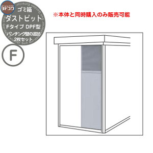 S~ _Xg{bNX S~W hRE _Xgsbg DPF^ IvV p`Oǂ̒ǉ 2Zbg ˌ WZ }V Ap[g X ^  WϏ V Vz   