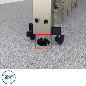 OA~ ^tQ[g2 pIvV ]|h~ J[Q[g Lk LkQ[g J[eQ[g AR[fBI K[f DIY   ͂ E O  Vv    