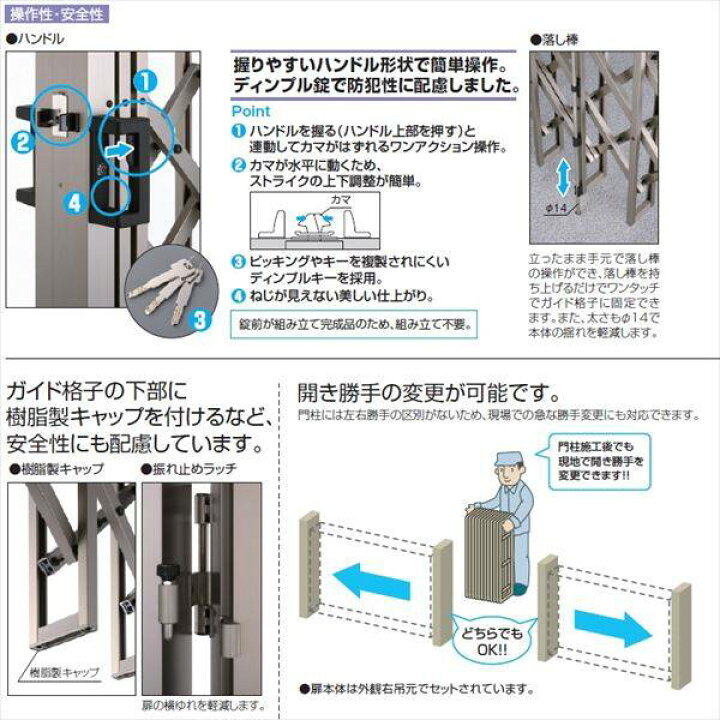 楽天市場】三協アルミ エアリーナ2 片開きタイプ ノンキャスター 39S 