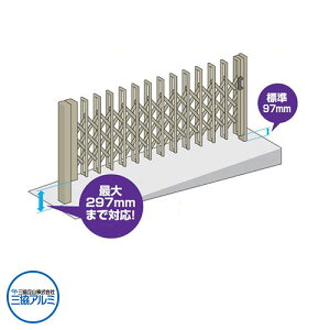 OA~ GA[i2 IvV {̂Ɠŵݔ̔\ O ЊJp J[Q[g Lk LkQ[g J[eQ[g AR[fBI K[f DIY   ͂ E O 