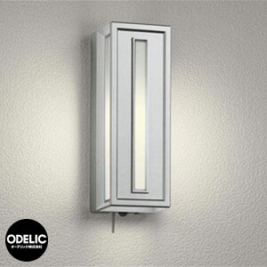 I[fbN |[`Cg R15 NX2 OG 254 848BR lZT[t dF