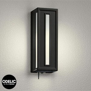 I[fbN |[`Cg R15 NX2 OG 254 840BR lZT[t dF