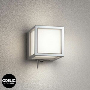 I[fbN |[`Cg R15 NX2 OG 254 831BR lZT[t dF