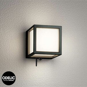 I[fbN |[`Cg R15 NX2 OG 254 832BR lZT[t dF