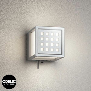 I[fbN |[`Cg R15 NX2 OG 254 829BR lZT[t dF