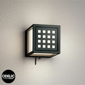 I[fbN |[`Cg R15 NX2 OG 254 830BR lZT[t dF