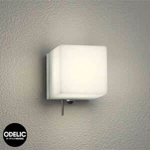 I[fbN |[`Cg R15 NX2 OG 254 825BR lZT[t dF