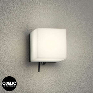 I[fbN |[`Cg R15 NX2 OG 254 826BR lZT[t dF