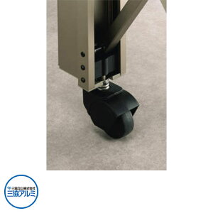 OA~ XQ[gpIvV _p[LX^[Zbgi܂[^Cvpj J[Q[g Lk LkQ[g J[eQ[g AR[fBI K[f DIY   ͂ E 