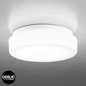 �I�[�f���b�N �|�[�`���C�g OW 269 011ND �����F