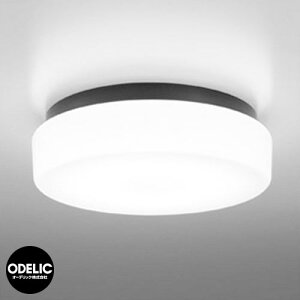 �I�[�f���b�N �|�[�`���C�g OW 269 012NR �����F