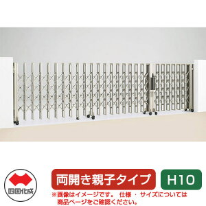 l NfBAR[1^ LX^[^Cv Jeq^Cv H10 F580W J[Q[g Lk LkQ[g J[eQ[g AR[fBI