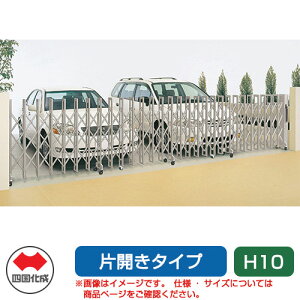 l NfBAR[2^ LX^[^Cv ЊJ 295S H10 J[Q[g Lk LkQ[g J[eQ[g AR[fBI