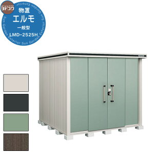 yTtzhRE u O [ hu G LMD-2525H u ʌ^ wH^Cv  N[ Vv fUC ˌ   킢 e ^ ^ AEghA x