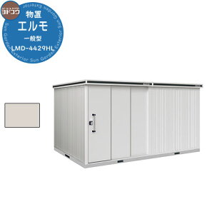 yTtzhRE u O [ hu G LMD-4429HL u ʌ^ wH^Cv  N[ Vv fUC ˌ   킢 e ^ ^ AEghA x