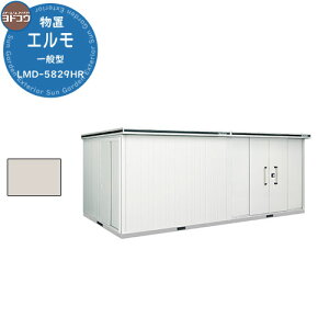 yTtzhRE u O [ hu G LMD-5829HR u ʌ^ wH^Cv  N[ Vv fUC ˌ   킢 e ^ ^ AEghA x