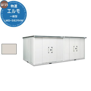 yTtzhRE u O [ hu G LMD-5829HW u ʌ^ wH^Cv  N[ Vv fUC ˌ   킢 e ^ ^ AEghA x