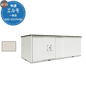 yTtzhRE u O [ hu G LMD-6529HBL u ʌ^ wH^Cv  N[ Vv fUC ˌ   킢 e ^ ^ AEghA x