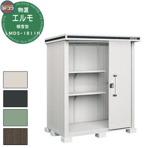 yTtzhRE u O [ hu G ϐ^ LMDS-1811H u ϐ^ wH^Cv  N[ Vv fUC ˌ   킢 e ^ ^ AEgh